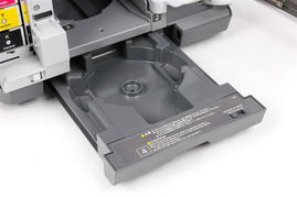 愛(ài)普生PP 100AP 高性能光盤(pán)印刷刻錄一體機(jī)的卓越之選